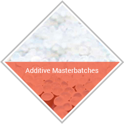 additive