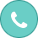 call