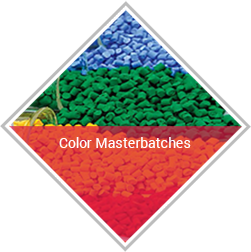 color